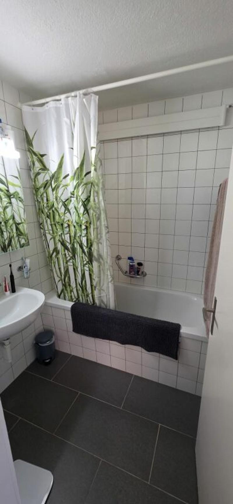 Helle, Grosszügige 4.5-Zimmerwohnung (9)