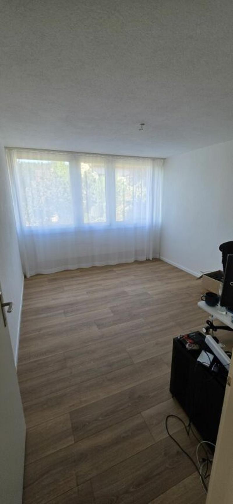 Helle, Grosszügige 4.5-Zimmerwohnung (7)