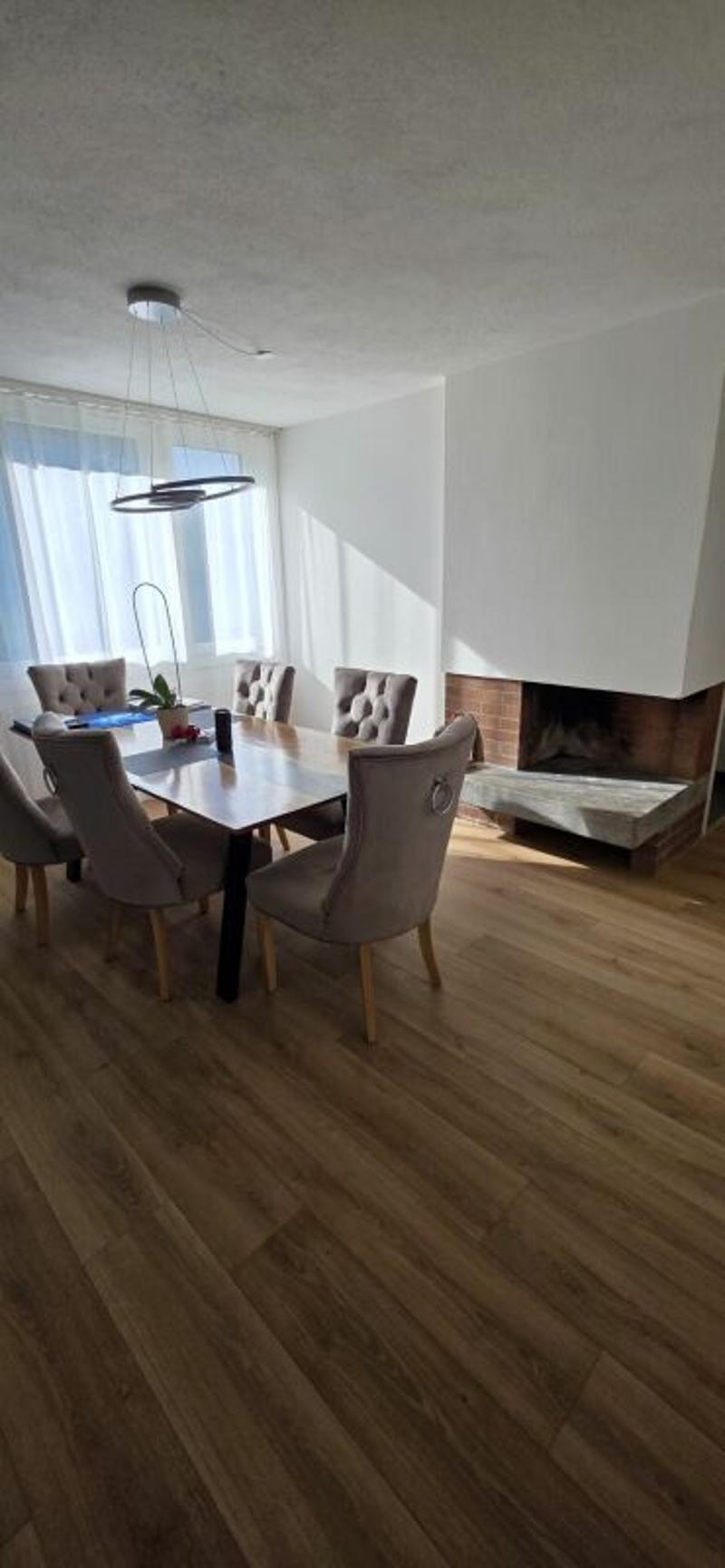 Helle, Grosszügige 4.5-Zimmerwohnung (5)