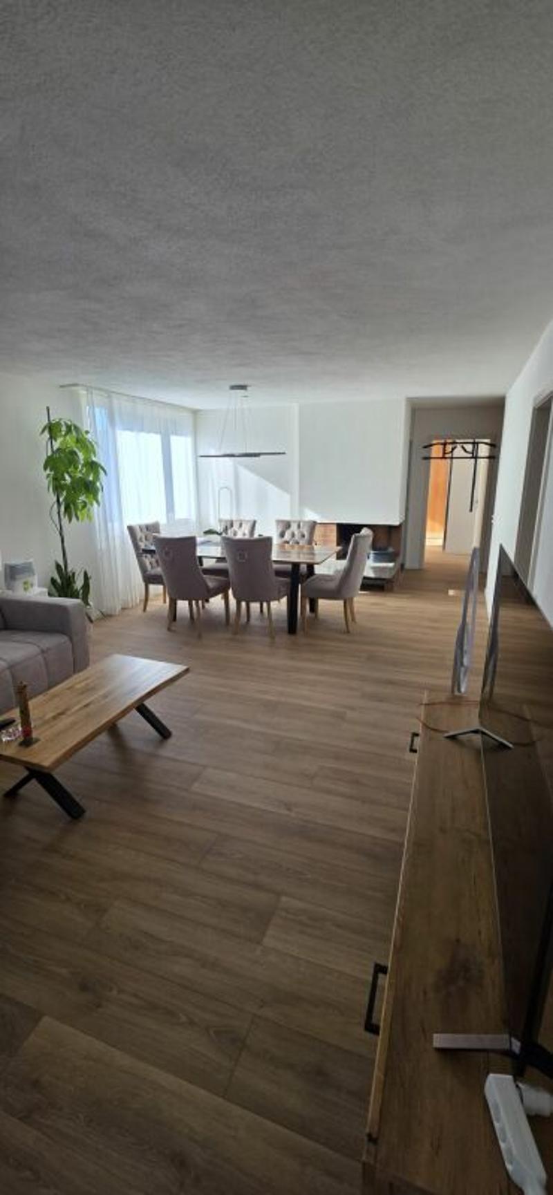 Helle, Grosszügige 4.5-Zimmerwohnung (4)