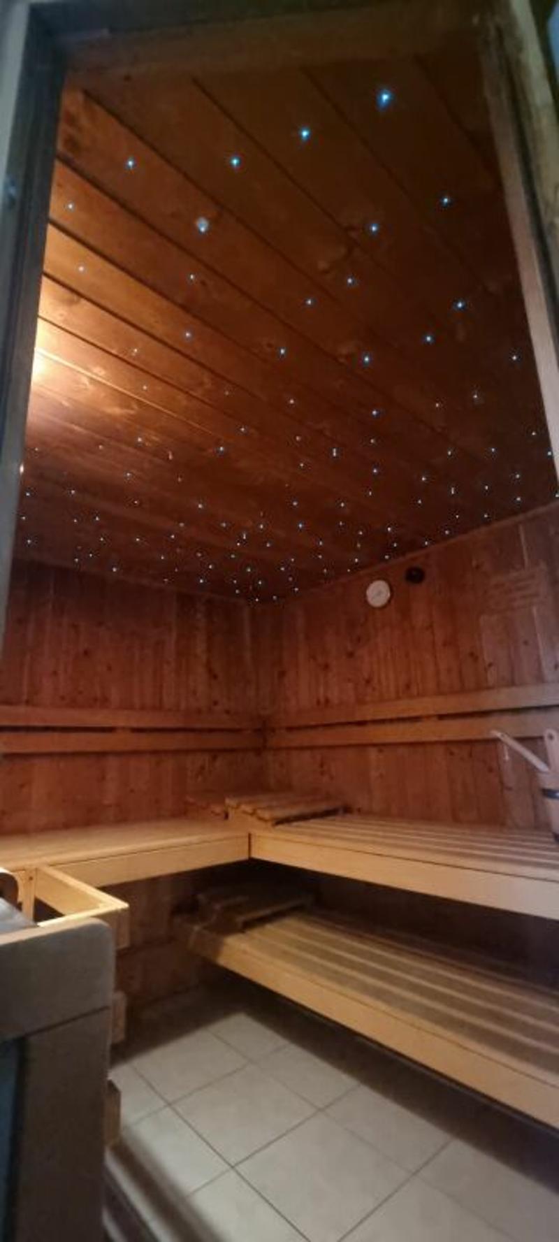 Eigerplatz - Helle und grosszügiger Gewerberaum mit 8 Zimmer zu vermieten! (11)