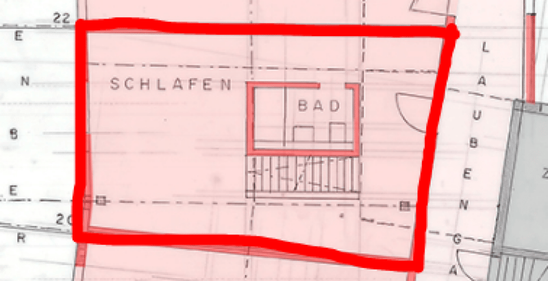 Neubau 2.5-Zimmer-Duplexwohnung in Thörishaus zu vermieten! (11)