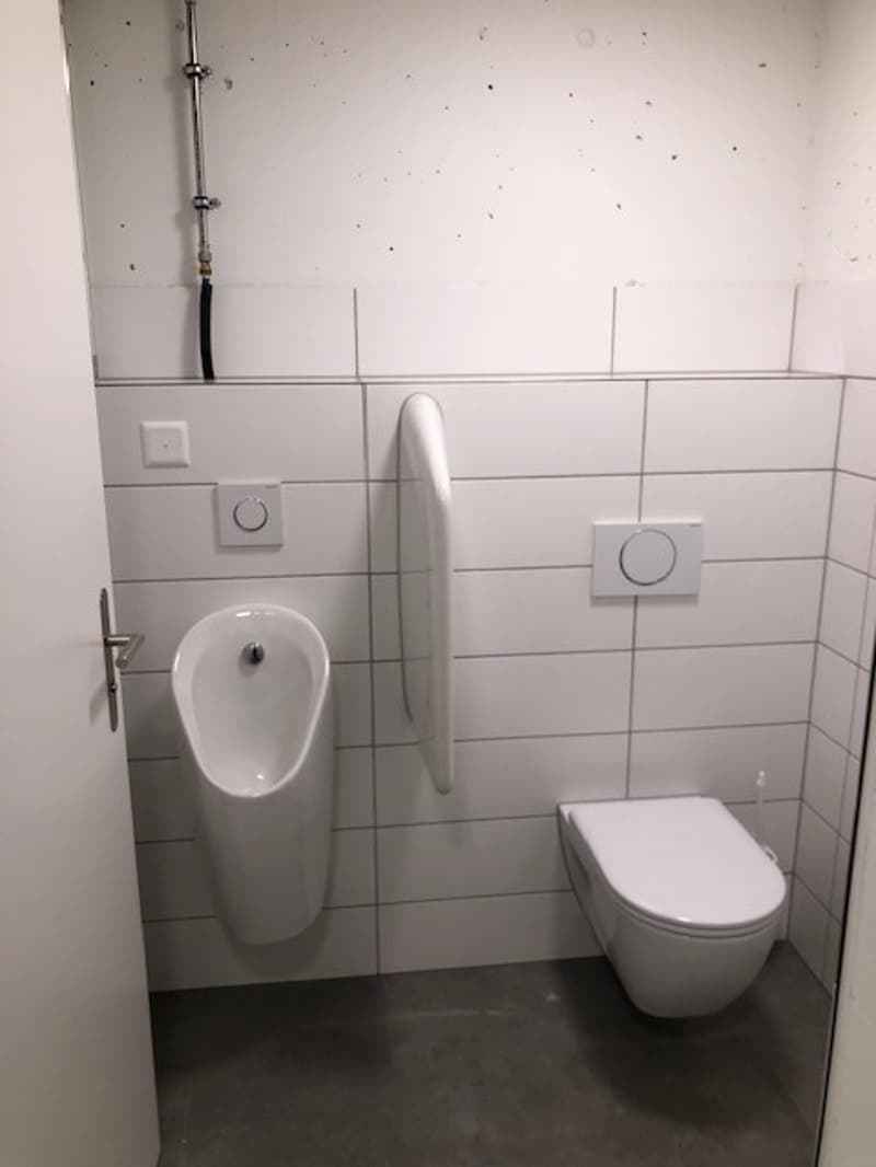 Zwei grosse Gewölbekeller zur individuelle Nutzung (7)