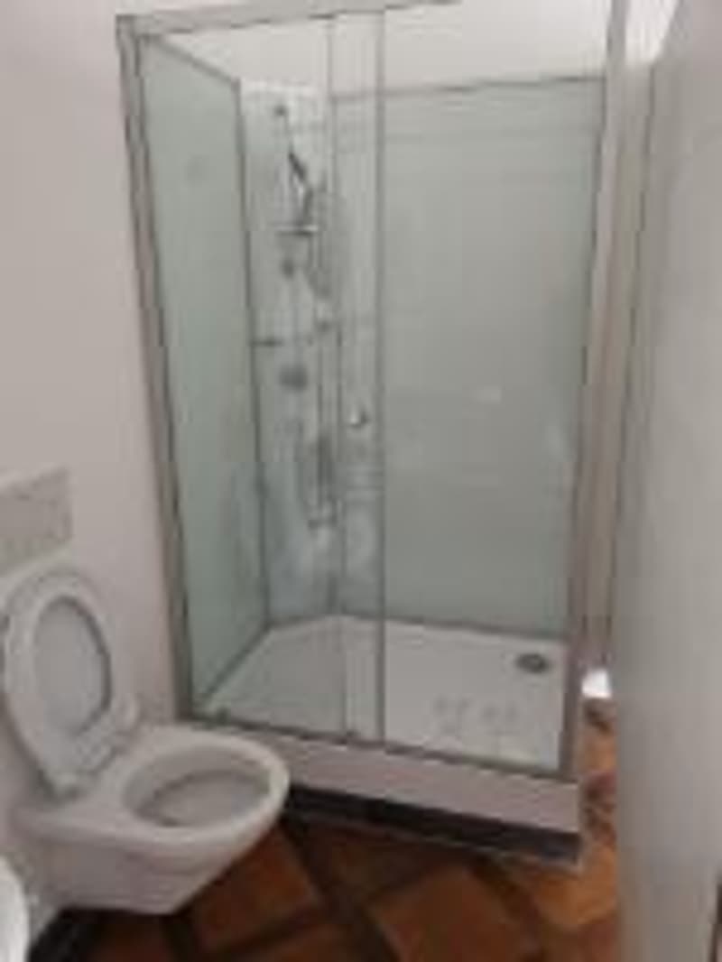 Appartement de 3 pièces lumineux à Bienne - Helle 3-Zimmer-Wohnung in Biel (9)