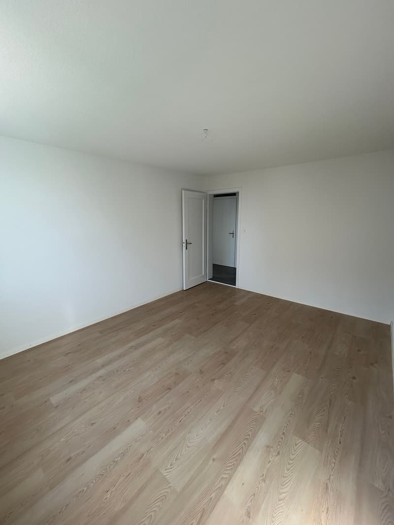 Charmant appartement de 3 pièces à Biel/Bienne – calme et lumineux (11)