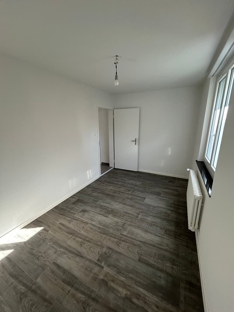 Charmant appartement de 3 pièces à Biel/Bienne – calme et lumineux (13)