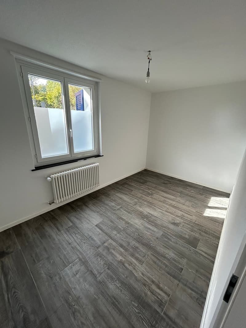 Charmant appartement de 3 pièces à Biel/Bienne – calme et lumineux (12)
