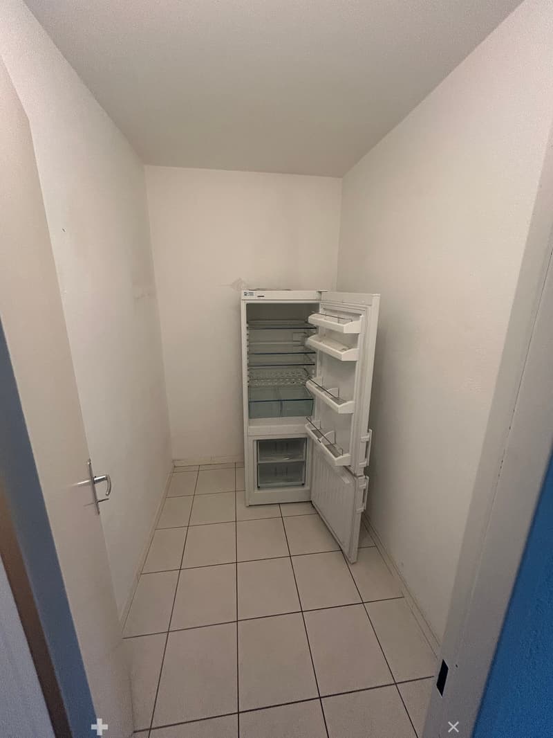 Spacieux appartement de 4.5 pièces avec balcon à Bienne (6)