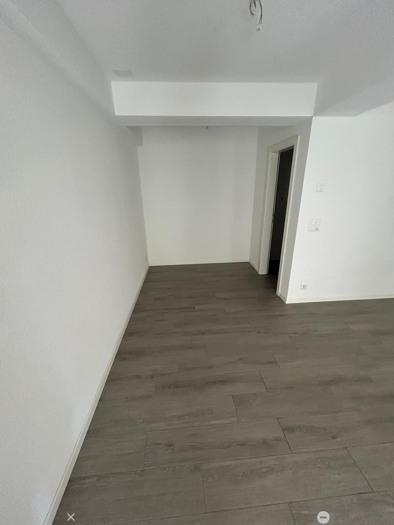 Charmant appartement de 1,5 pièce au cœur de Bienne (6)