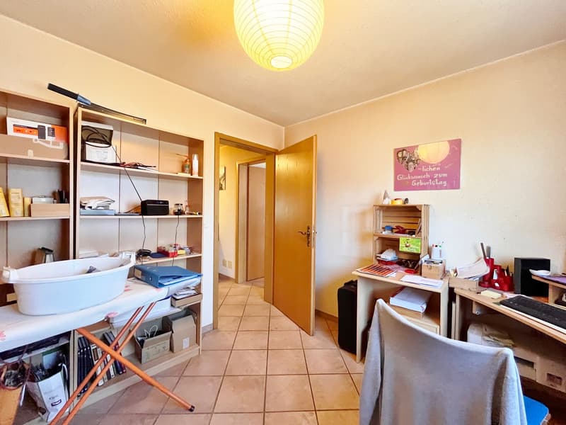 grosses 4.5-Zimmer Einfamilienhaus an ruhiger Lage (11)