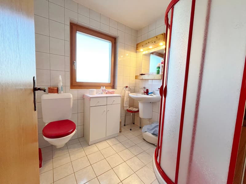 grosses 4.5-Zimmer Einfamilienhaus an ruhiger Lage (12)