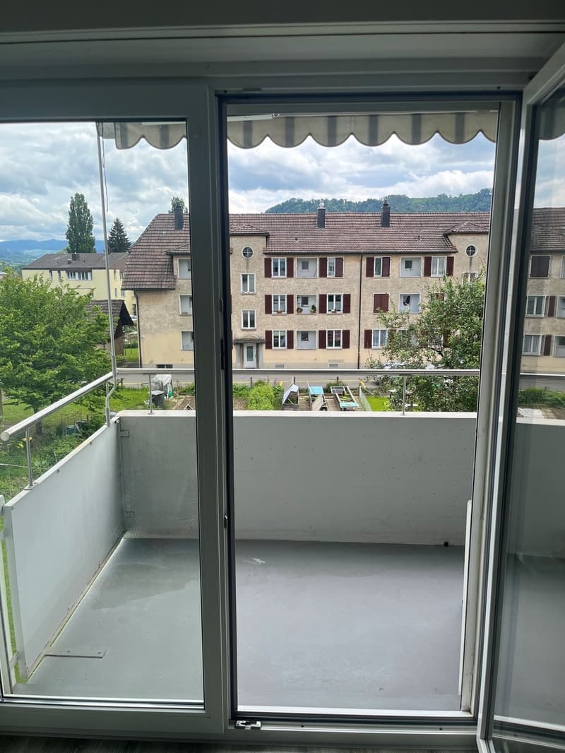 Gemütliche und moderne 3.5-Zimmerwohnung in Belp zu vermieten (7)