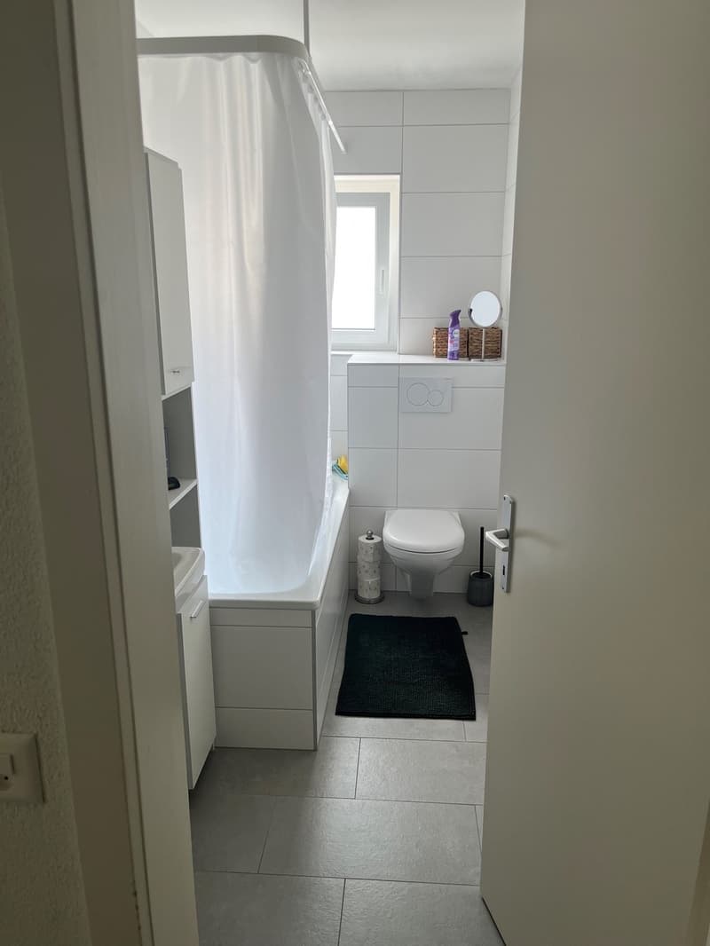 Gemütliche und moderne 3.5-Zimmerwohnung in Belp zu vermieten (6)