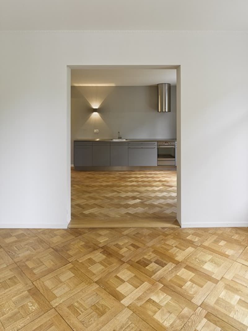5-Zimmer-Jugendstilwohnung an Top Lage in Bern (8)