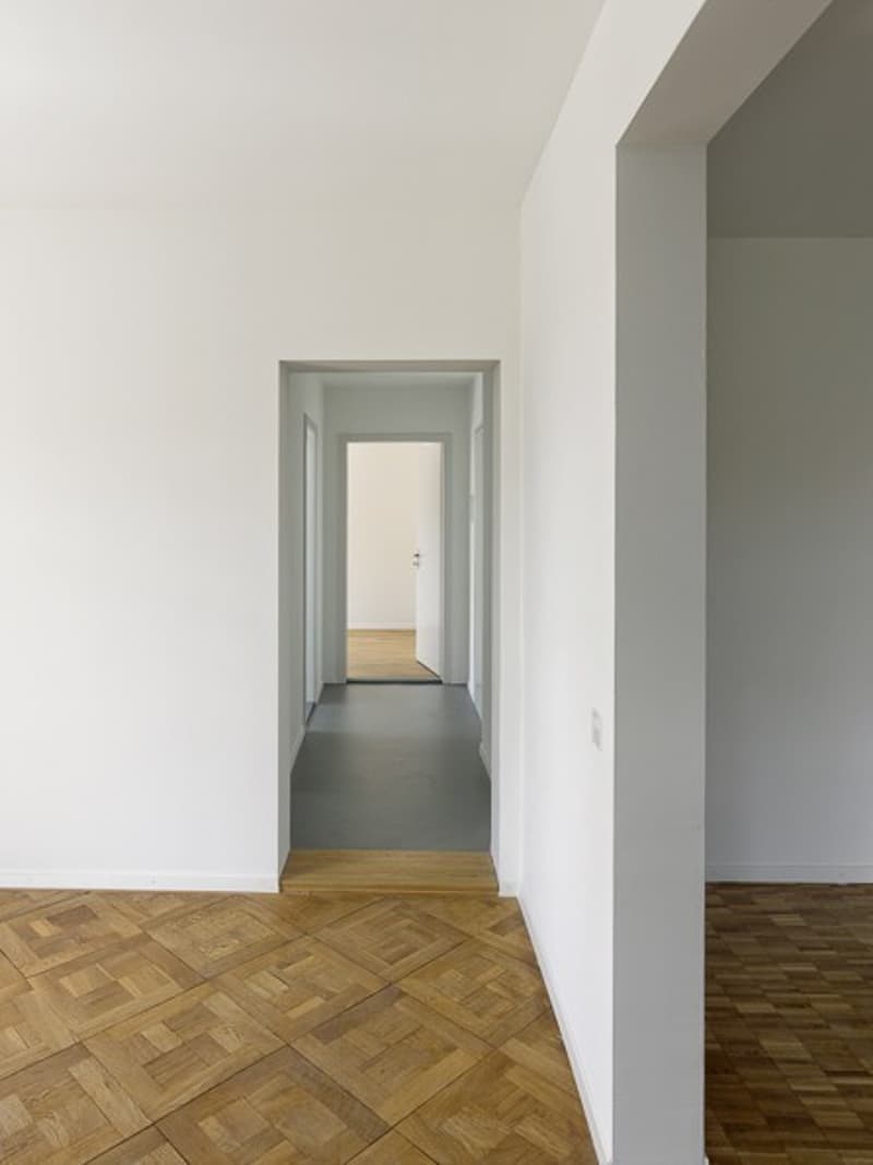 5-Zimmer-Jugendstilwohnung an Top Lage in Bern (12)