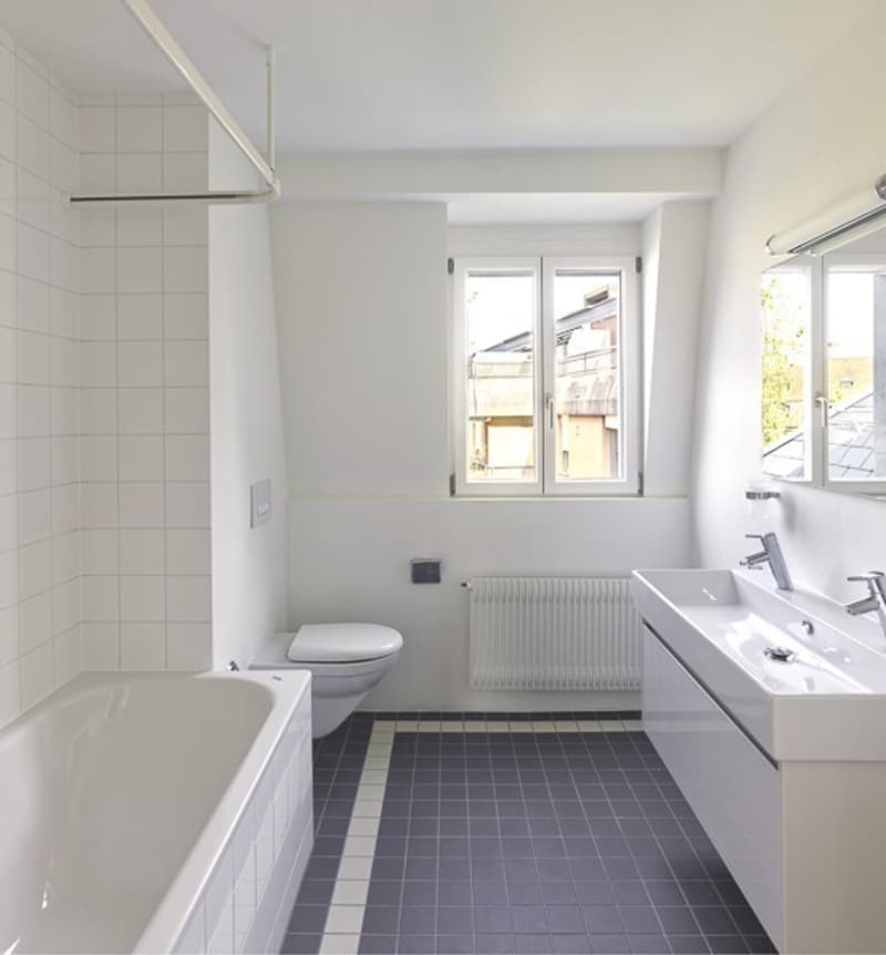 5-Zimmer-Jugendstilwohnung an Top Lage in Bern (7)