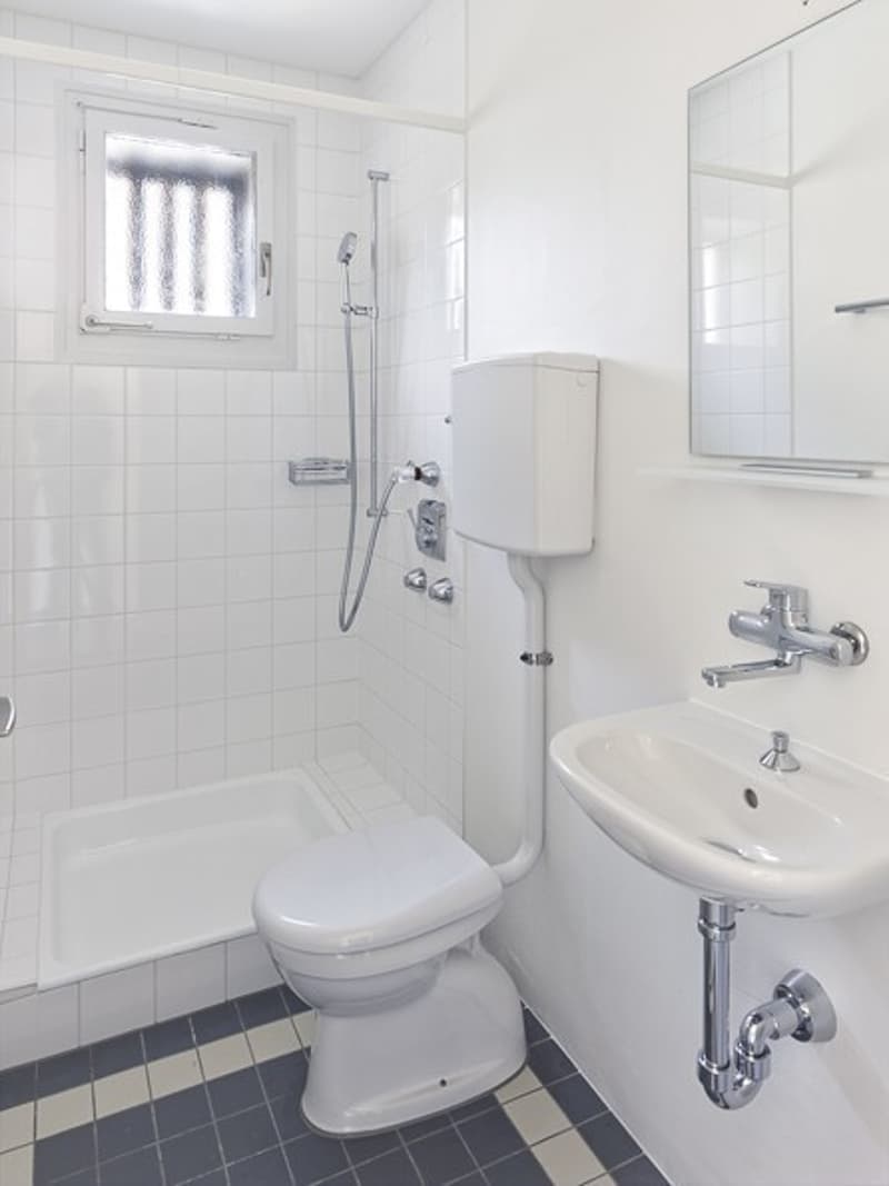 5-Zimmer-Jugendstilwohnung an Top Lage in Bern (10)