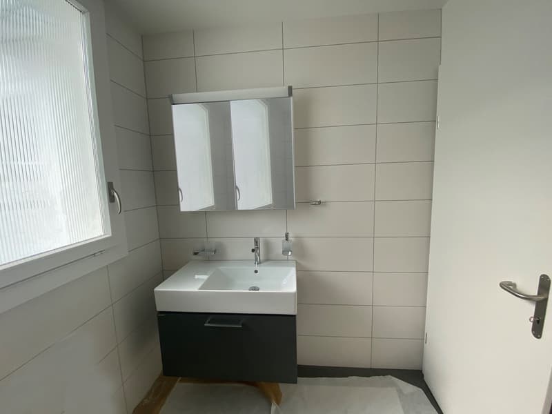 Dachwohnung mit Loggia in Thun (6)