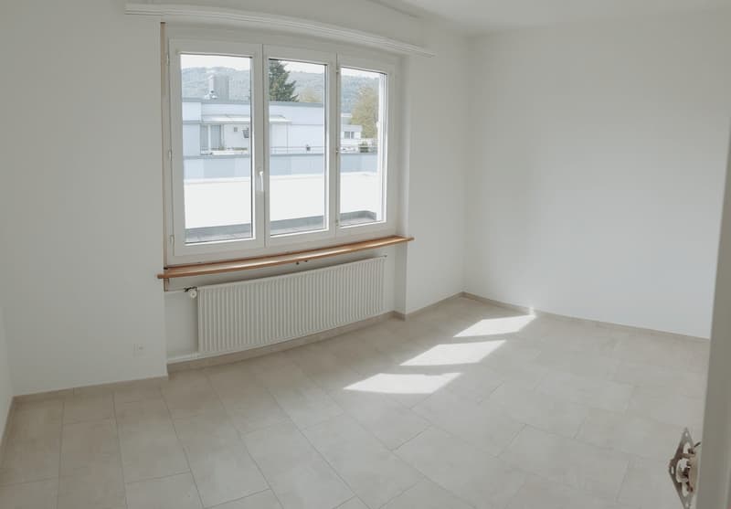 Traumhafte Attika mit 53 m2 Terrasse in kleinem Mehrfamilienhaus (9)