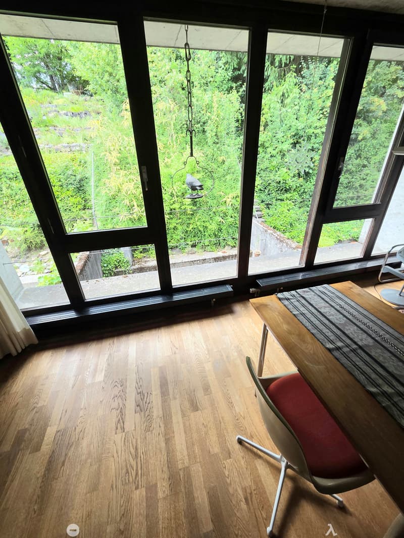 Charmantes 5.5-Zimmer-Reiheneinfamilienhaus in Biel – Wohnen mit Stil und Komfort (7)