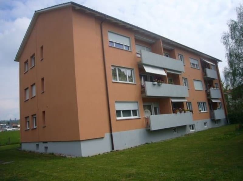 Müntschemiergasse 21, 3232 Ins