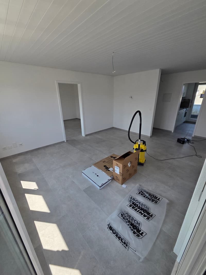 RUHIGE 4-Zimmer-Attikawohnung in kleinem Mehrfamilienhaus (10)