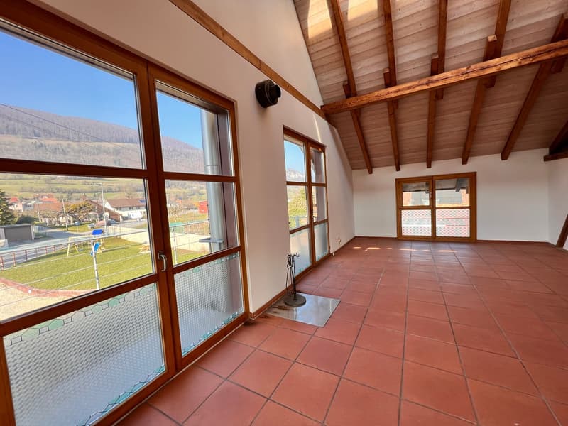 Votre nouvelle oasis (5)