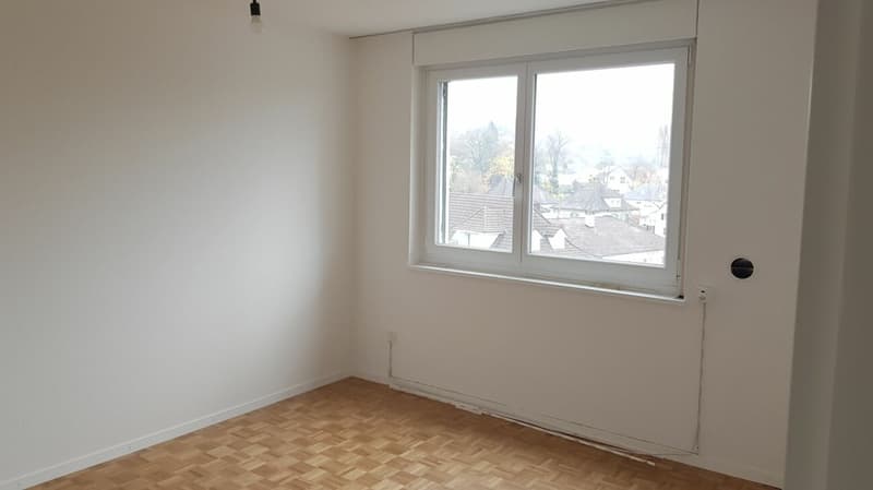 Zimmer