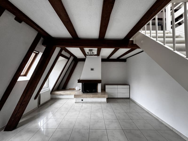 Langgasse 2, 9008 St. Gallen (2)