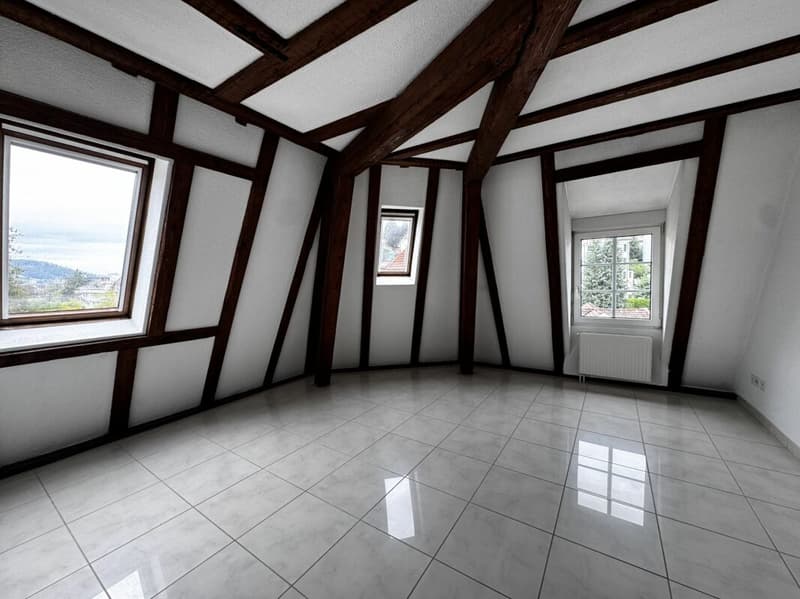 Langgasse 2, 9008 St. Gallen (3)