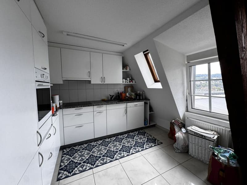 Langgasse 2, 9008 St. Gallen (4)