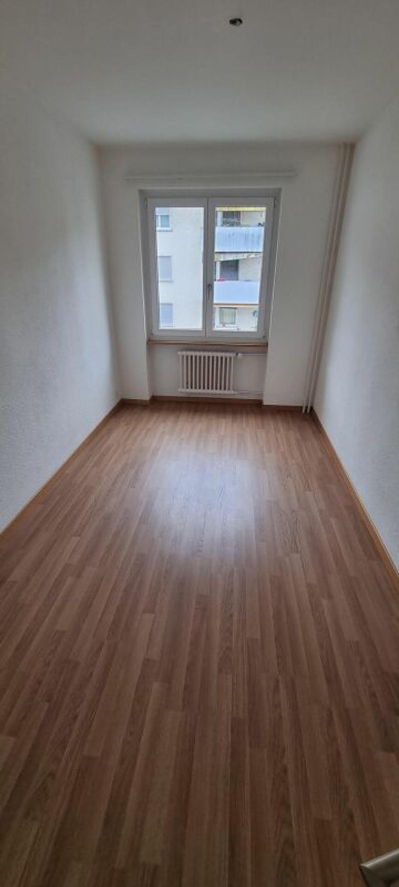 Helles Wohnen in Ostermundigen (4)