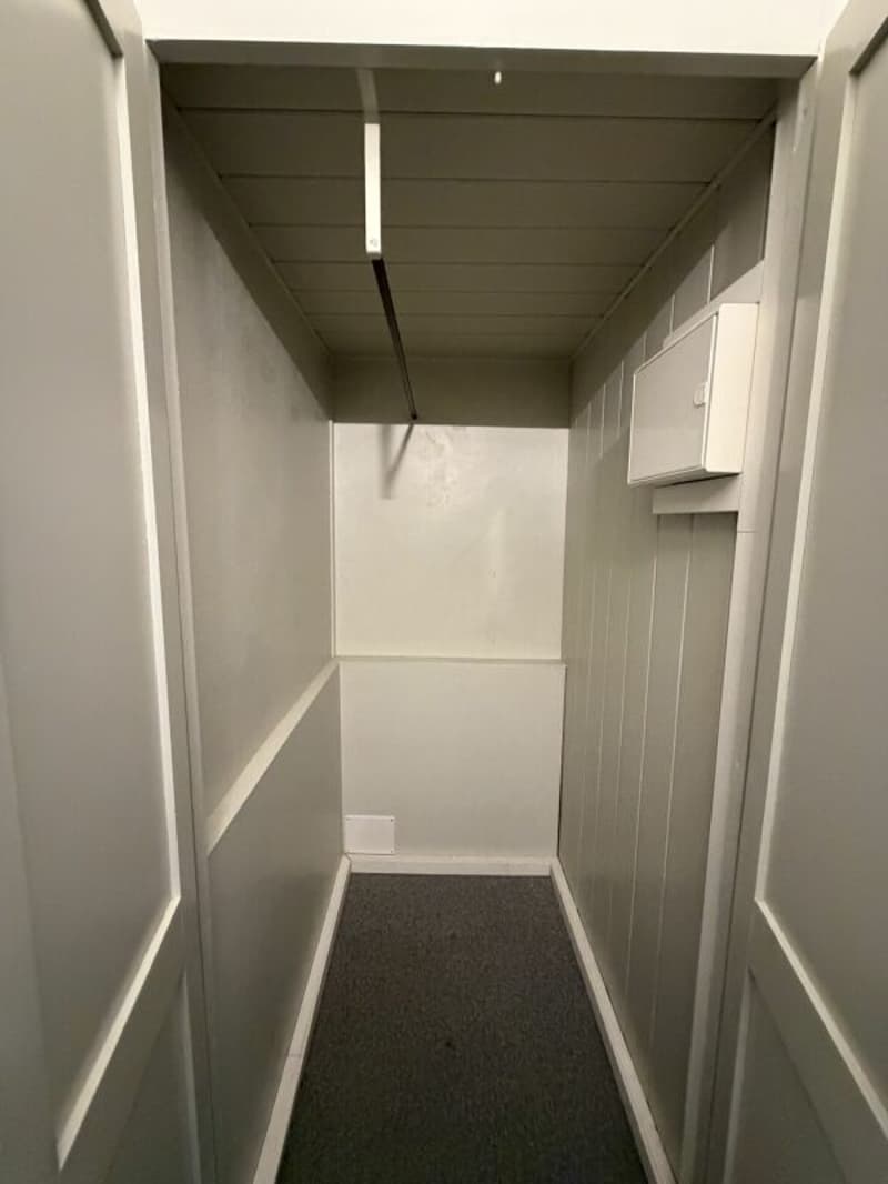 Mitten in der schönen Altstadt wohnen (9)