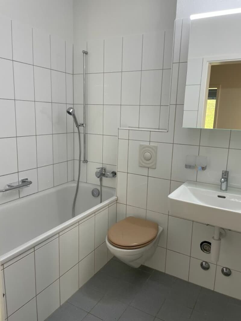 3-Zimmer-Wohnung in Kehrsatz (7)