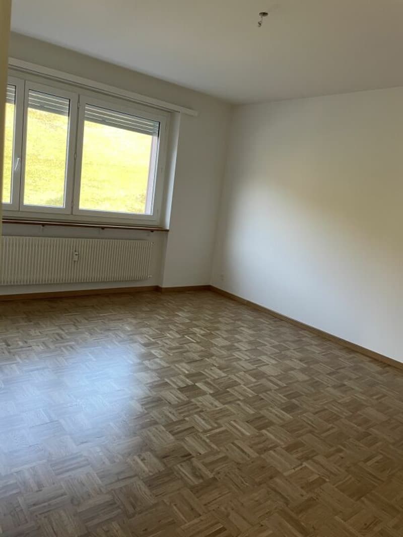 3-Zimmer-Wohnung in Kehrsatz (5)