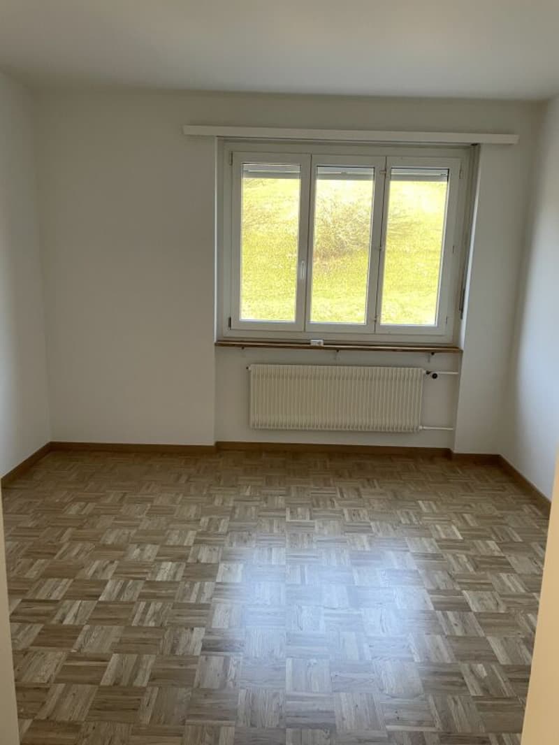 3-Zimmer-Wohnung in Kehrsatz (6)