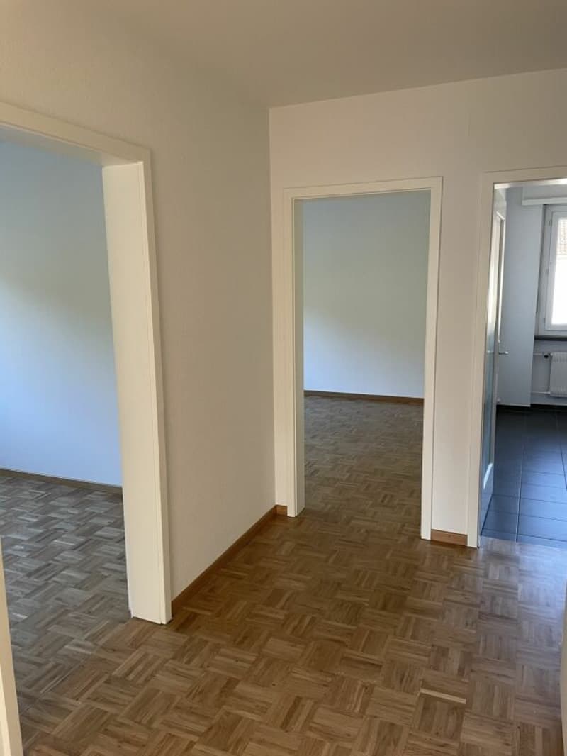 3-Zimmer-Wohnung in Kehrsatz (4)