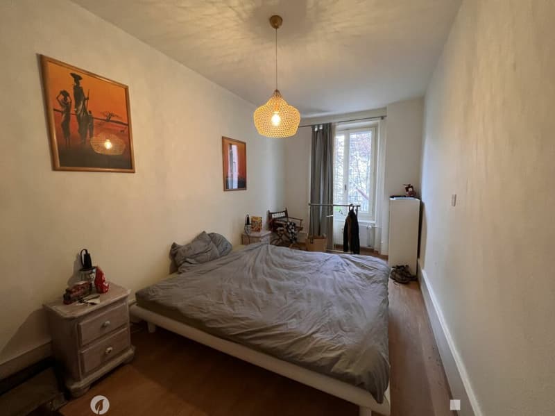 Gemütliche 3-Zimmer-Stadtwohnung (6)