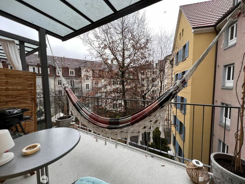Gemütliche 3-Zimmer-Stadtwohnung (7)