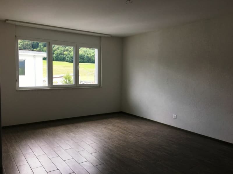 Appartement neuf avec situation tranquille (4)
