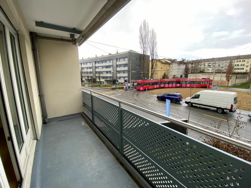 Weissenbühlquartier - zentral und schön wohnen (8)