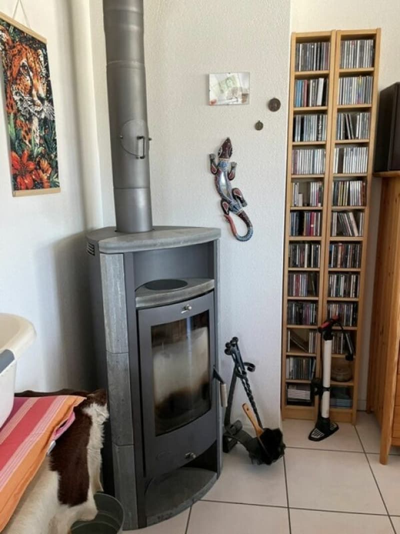 Sonnige Attika mit wunderschöner Aussicht (6)