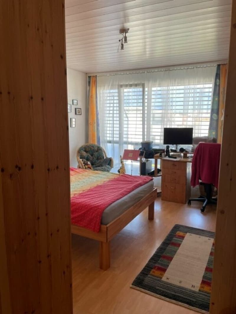 Sonnige Attika mit wunderschöner Aussicht (9)