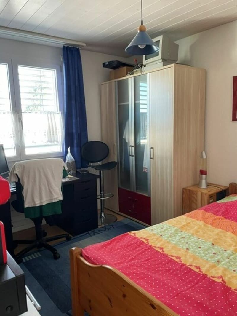 Sonnige Attika mit wunderschöner Aussicht (11)