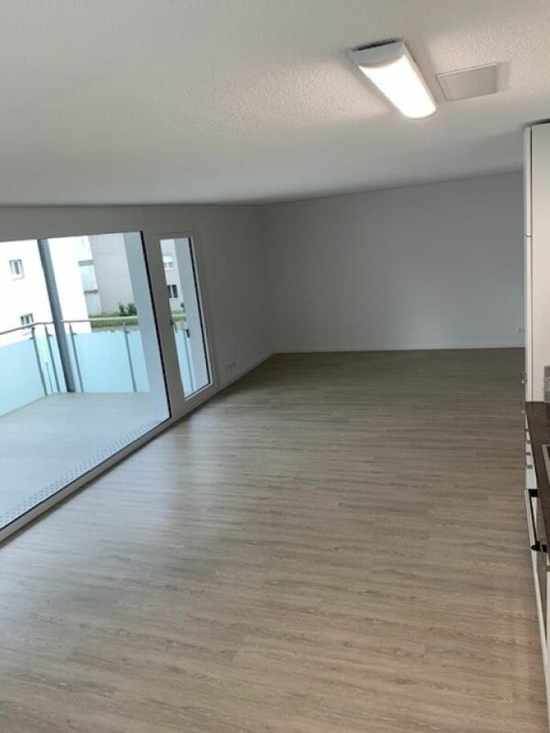 Modern und zentral wohnen (5)