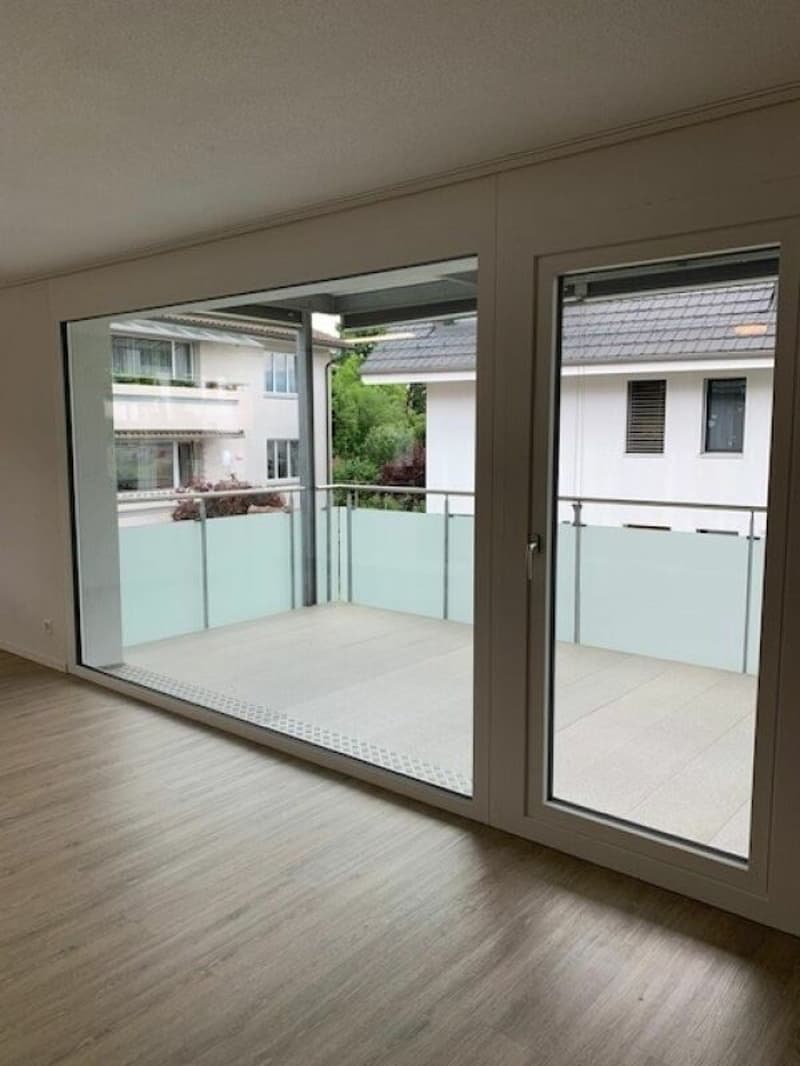 Modern und zentral wohnen (6)