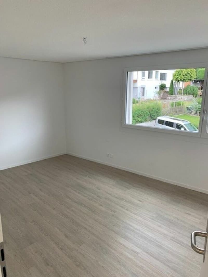 Modern und zentral wohnen (7)