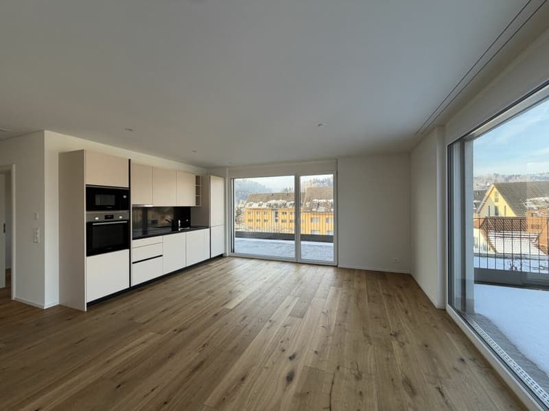 Küche