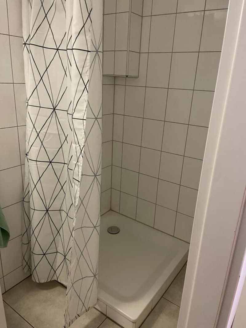 Gewerberaum im Zentrum von Hindelbank (6)