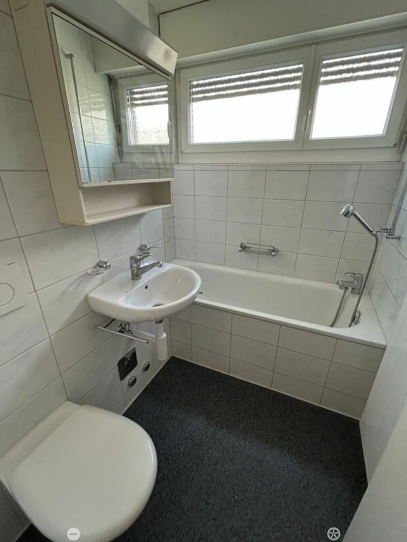 Poststrasse 36, 2504 Biel (7)